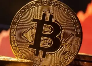 Які криптовалюти користуються найбільшим попитом серед українців у 2025 році