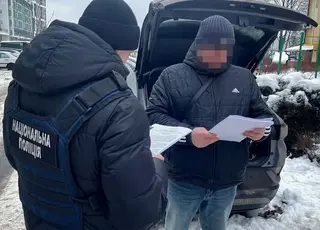 17 осіб підозрюють у шахрайстві з державними грантами на понад 34 млн грн