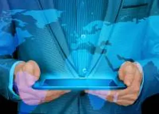 Новий індустріальний парк «НОСІВСЬКІ ГОСПОДАРСТВА» включено до реєстру