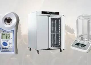 Чому дешеве лабораторне обладнання обходиться дорожче?