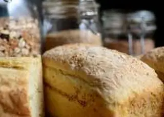 Логістика формує до 33% собівартості хліба через зростання цін на пальне