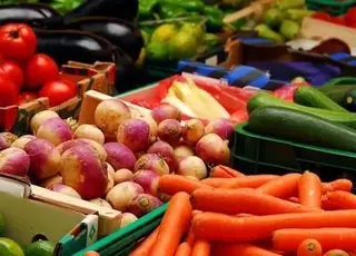 Стало відомо, що буде з цінами на овочі вже скоро