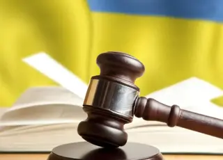 В Одесі засудили засновницю фіктивної аграрної компанії за підробку документів