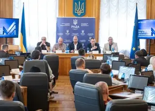 Мінекономіки та аграрний комітет ВРУ визначили пріоритети співпраці у агросекторі