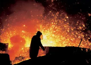 Росія атакувала критичну інфраструктуру Кіровоградщини: зміни в русі приміських поїздів