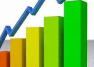 Зростання економіки України продовжується 5-й місяць поспіль, у липні-2026 прискорилося до 1,3% – ІЕД