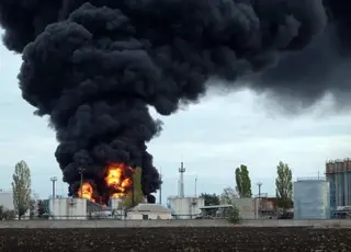 Буданов заявив, що удари України завдали росії більших втрат, ніж західні санкції