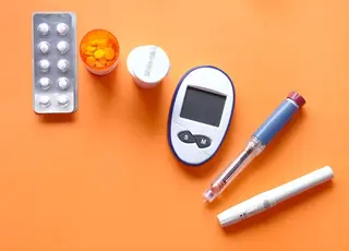 З 2026 року держава фінансуватиме обстеження на діабет та серцеві ризики