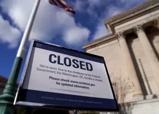 Шатдаун у США зупинив публікацію звітів USDA і спричинив невизначеність на аграрному ринку