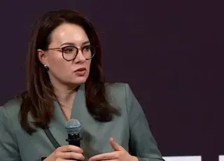 Свириденко ініціює створення комісії для відбору керівника Державної митної служби