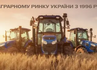 Гарантія довіри: як Changfa забезпечує 3 роки впевненості в ДТЗ