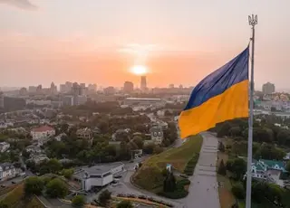 Державний борг України у серпні 2025 року зріс на $6,6 млрд