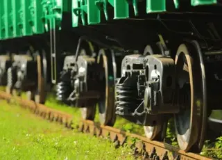 Укрзалізниця змінює правила перевезення порожніх вагонів із серпня 2025 року