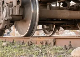 Польща виділить понад 57,6 млн євро на модернізацію кордону з Україною