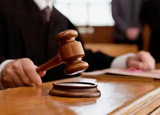 На Закарпатті судитимуть учасників схеми з реалізації фальсифікованих запчастин для сільгосптехніки