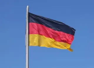 Середня заробітна плата в Німеччині: від чого залежить рівень доходів у 2025 році