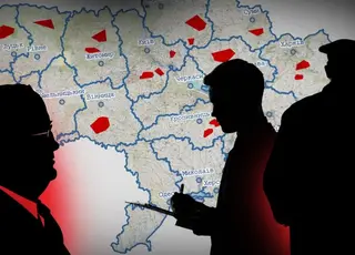 На Херсонщині теща посадовця привласнила 50 гектарів державної землі
