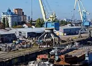 Фрахт з України: ставки на переломному етапі