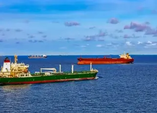 ЄС продовжує імпорт енергоносіїв з росії, тоді як Туреччина зменшує закупівлі нафти
