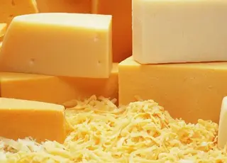 Виробники сиру в Україні очікують скорочення попиту