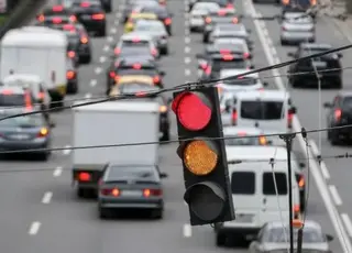 Техогляд автомобіля в Україні у 2025 році: нові правила, вартість та штрафи