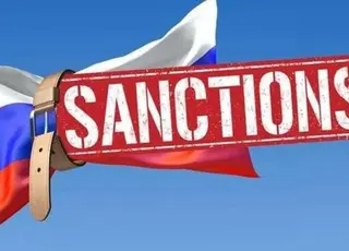 SWIFT замінила пшениця: як Росія торгує зі світом під санкціями