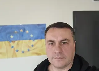 Іван Слободяник представлятиме Україну в Європейському альянсі сільських громад