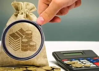 В Україні з 27 вересня 2025 року змінюються ліміти та умови блокування податкових накладних