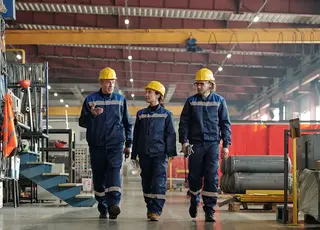 Ділова активність бізнесу в Україні знизилася: оцінки залишаються песимістичними