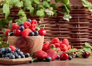 Українське ягідництво у 2026 році: для кого сезон буду успішним