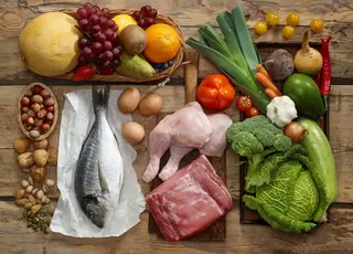 Названо продукти, які найбільше подорожчали в Україні за останній рік