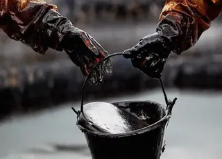 Goldman Sachs прогнозує зниження ціни нафти Brent до $50 за барель до 2026 року