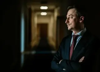 Мінекономіки стає Міністерством економіки, довкілля та сільського господарства