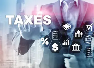 «Інтерпайп» у 2025 р сплатив 5,566 млрд грн податків та зборів