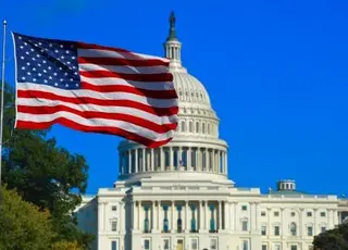У США знайшли величезне родовище цінного металу