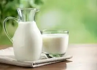 Українські експортери молока втрачають гроші: озвучено причини