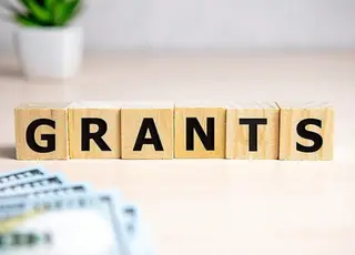 Мінекономіки погодило 37 нових заявок на гранти для переробних підприємств