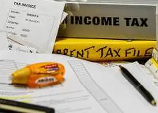 Податкові перевірки ускладнюють роботу аграріїв — Денис Марчук