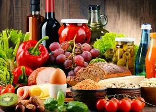 В Україні знизяться ціни на популярні продукти