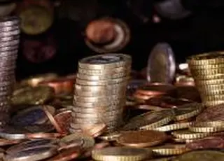 Агрокомпанії України активно інвестують у розвиток: понад 50 млрд грн CAPEX у ключових гравців сектору