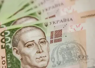 В Україні впроваджено нову премію для держслужбовців за щорічне оцінювання