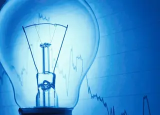 Металурги закликали ЄС до структурних змін для забезпечення доступної електроенергії