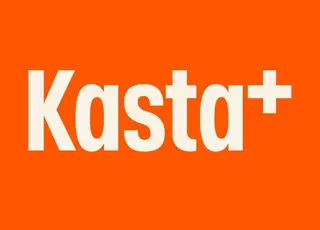 Порадься з ветеринаром і купи зоотовари на Kasta.ua