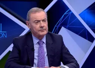 Євросоюз пояснив, коли можливе послаблення санкцій проти росії