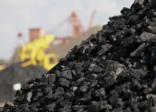 Україна в січні-липні імпортувала 364,7 тис т металургійного коксу