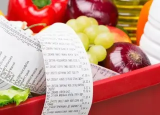 В Україні прогнозують зростання цін на продукти