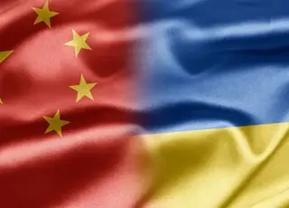 Україна втратила значну частину ринку соняшникової олії в Китаї