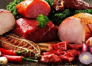 Україна відкрила нові можливості для експорту м’ясної продукції до Кот-д’Івуару