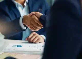 Світовий обсяг угод зі злиття та поглинання сягнув максимуму за чотири роки