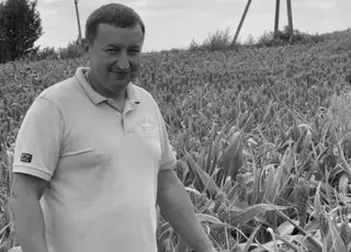 На Херсонщині від удару російського дрона загинув фермер